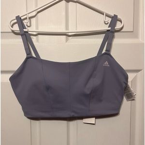 STUDIO LIGHT SUPPORT BETTER LEVEL BRA